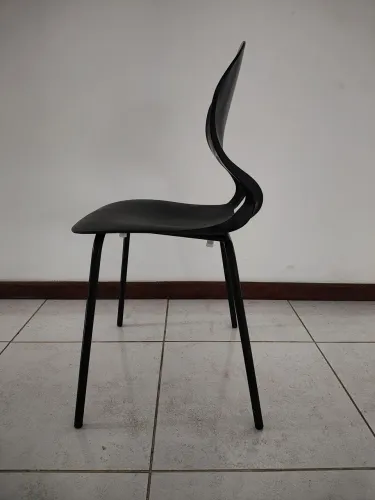 Cadeiras Escritório Ergométricas