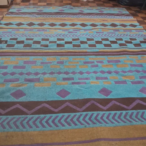 Tapete São Carlos Lille 2,0m x 2,5m