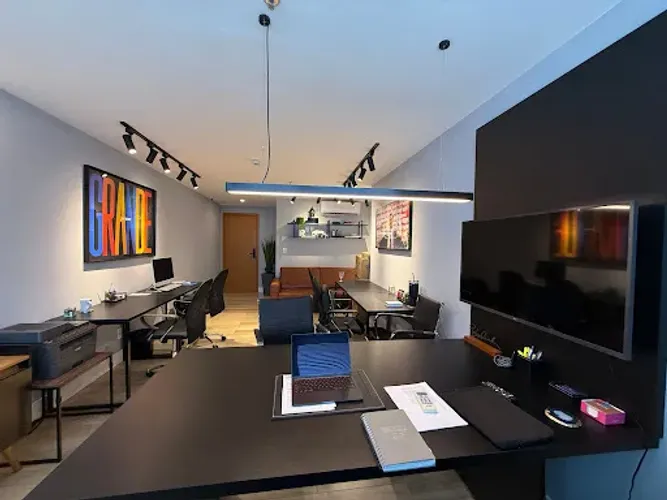 Sala à venda, 30 m² por R$ 450.000,00 - Praia da Costa - Vila Velha/ES