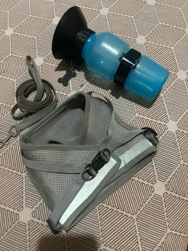 Acessórios Pet