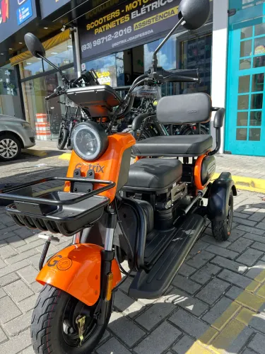 Produtos novos 0 km