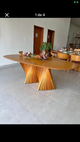 Mesa Max Gold