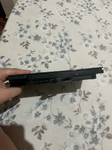 Ps 2 