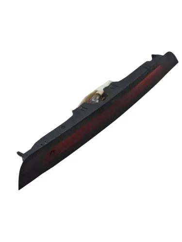 Break Light Luz Freio Citroen C3 2003 A 2012 N *0