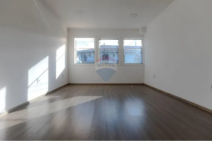 Sala Comercial no Centro de Mogi das Cruzes Localização Estratégica e Excelente Custo-Ben