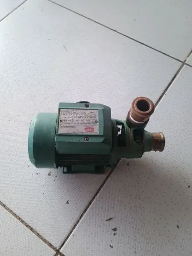 Bomba