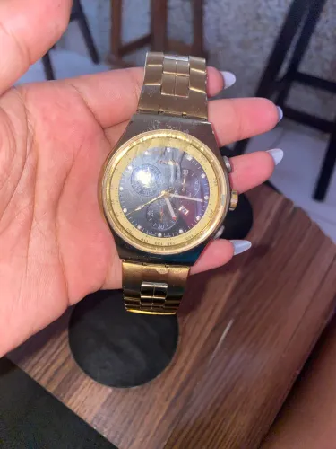 Swatch