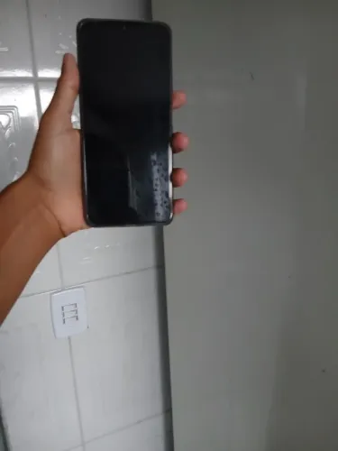Vendo Redmi 14c