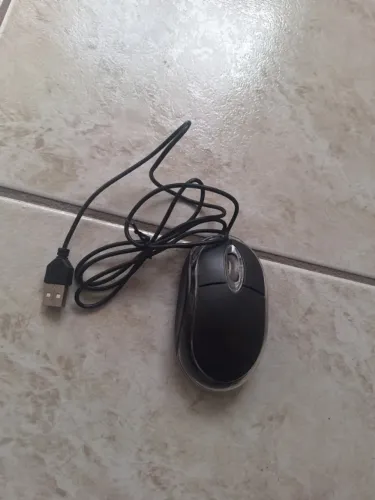 Mouse para computador