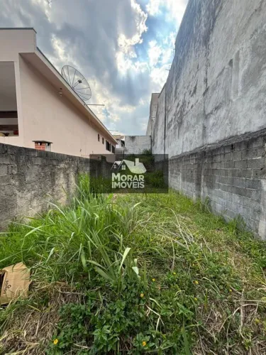Lote para Venda em Cajamar, São Luiz (Polvilho)