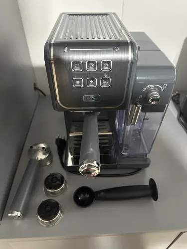 Cafeteira Oster