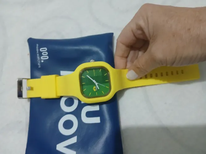 Vende-se relógio 2 por 300