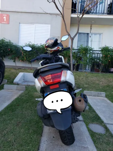 Vendo