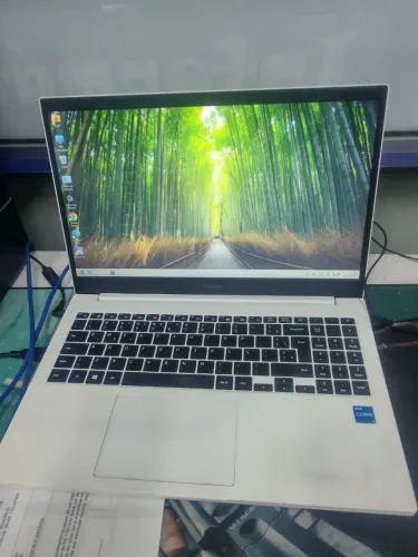 Computador Samsung 