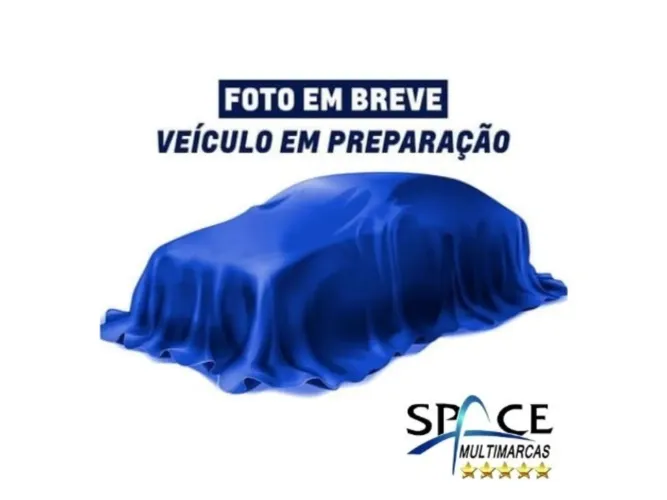 Peugeot 2008 Roadtrip 1.6 Flex 16V 5P Aut. 2023
