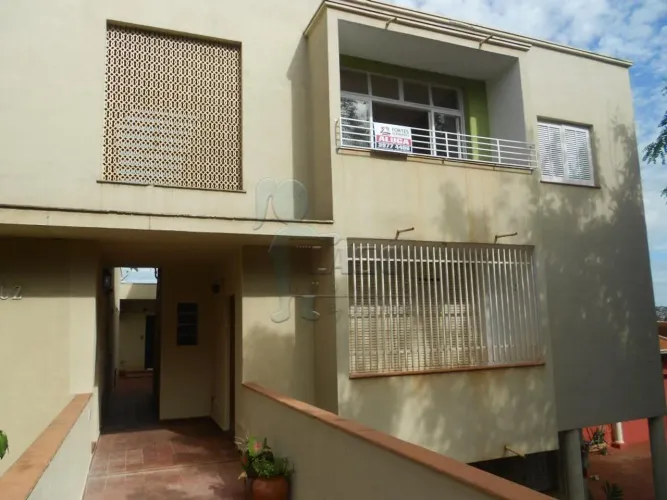 Apartamento de 93m² com 02 quartos para locação - Jardim Sumaré