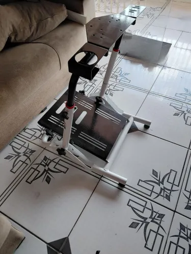 Vendo cockpit 