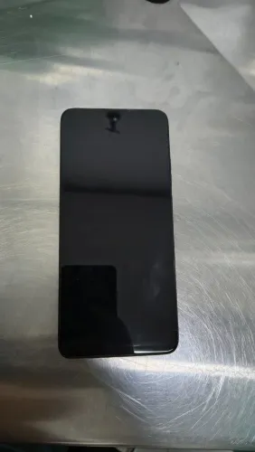 MOTO G35 SEMINOVO