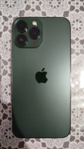 Iphone 13 pro  max