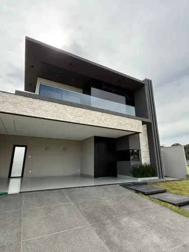 Alto Padrão no Parqville Pinheiros | 3 Suítes + Quarto Térreo | Piscina