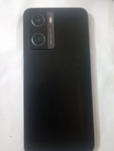 telefone OPPO
