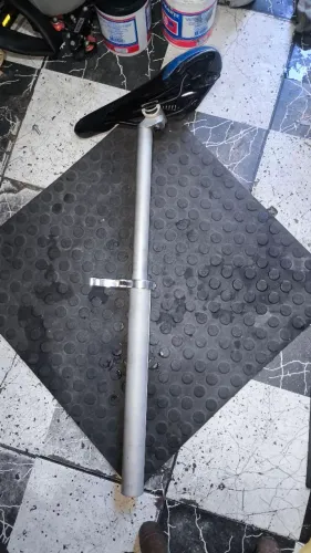 CANOTE AJUSTAVEL ESTA PERFEITO