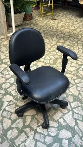 Cadeira