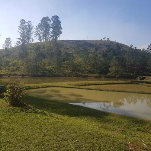 Sítio à venda, 2 quartos, 30 vagas, Jardim Helena - Igaratá/SP