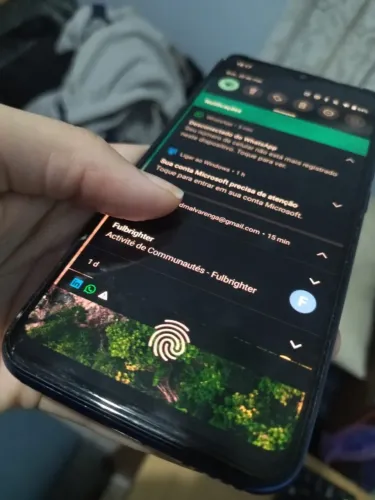 Celular