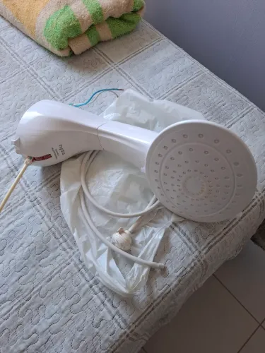 Chuveiro 7700w