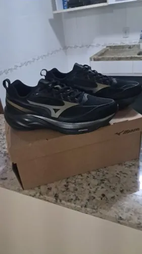 Tênis Mizuno