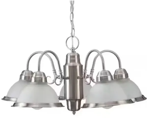 LUSTRE