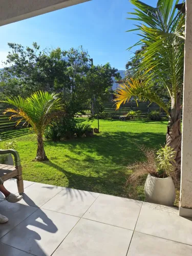 Ótima e linda casa para alugar em Jaconé, Ponta Negra, Maricá-RJ