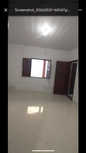 Aluguel de casa em Barra dos Coqueiros