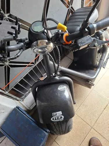 Moto