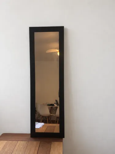 Espelho Elegante Decorativo