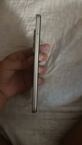Infinity hot 60i
