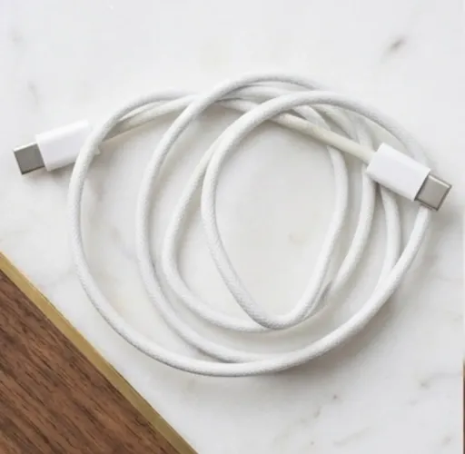 CABO USB-C 