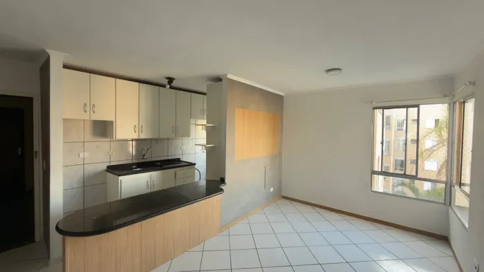 Alugo apartamento colinas da Mantiqueira