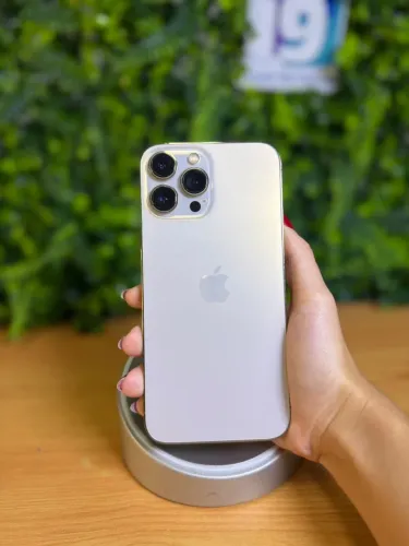 iPhone 13 Pro Max 256GB