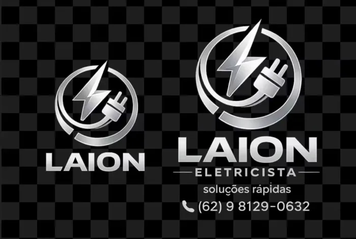 Eletricista