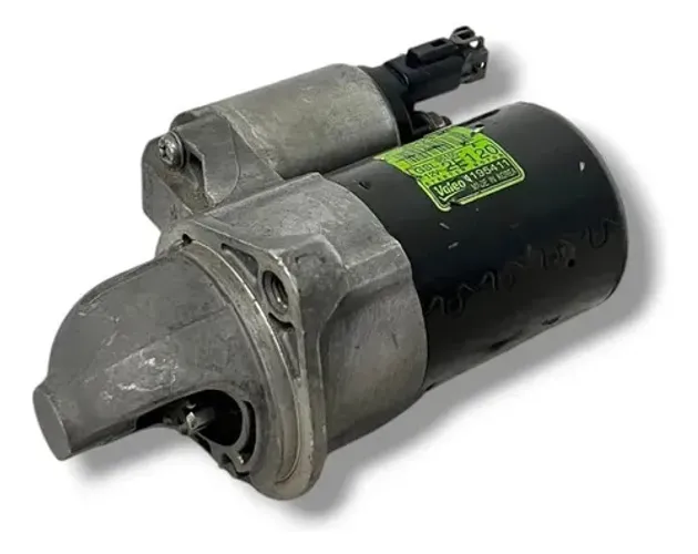Motor Arranque Partida Hyundai I30 1.8 2012 2013 2014 2015