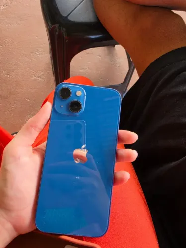 IPhone 13 imperdível 