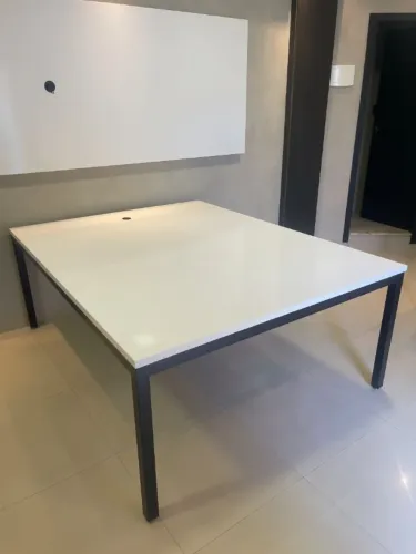 Mesa