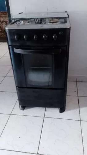 Fogão 