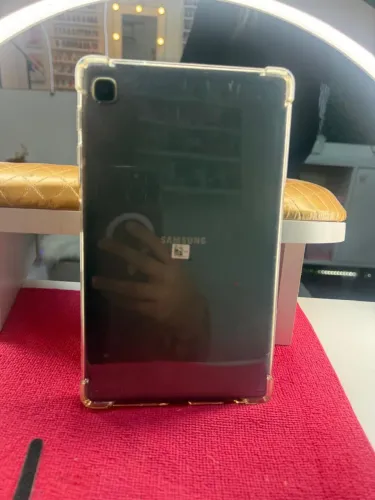 Tablet