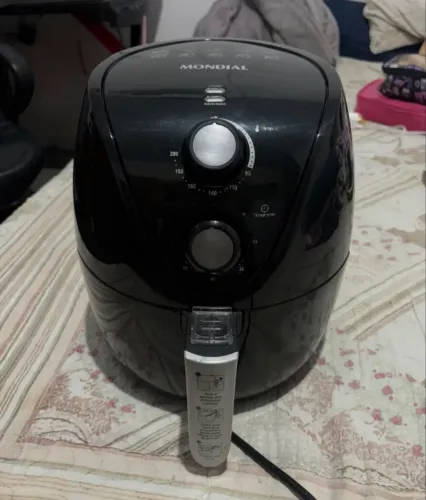 Air fryer Mondial 3,5L