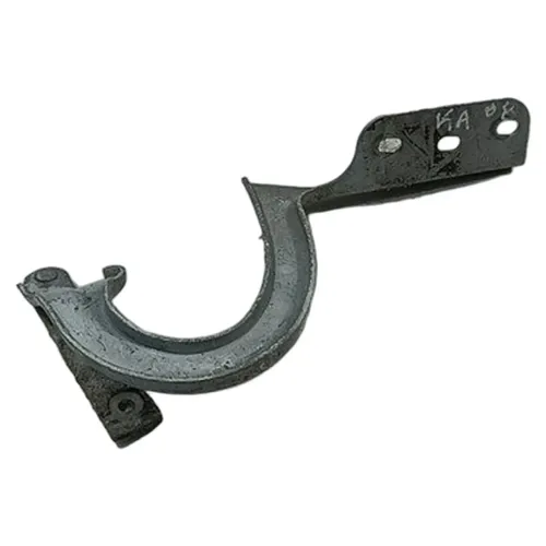 Dobradiça Capô Ford Ka 2008-2013 Esquerda Original