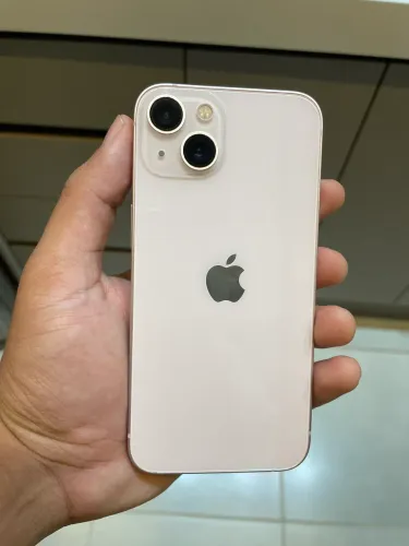 iPhone 13 128GB Impecável