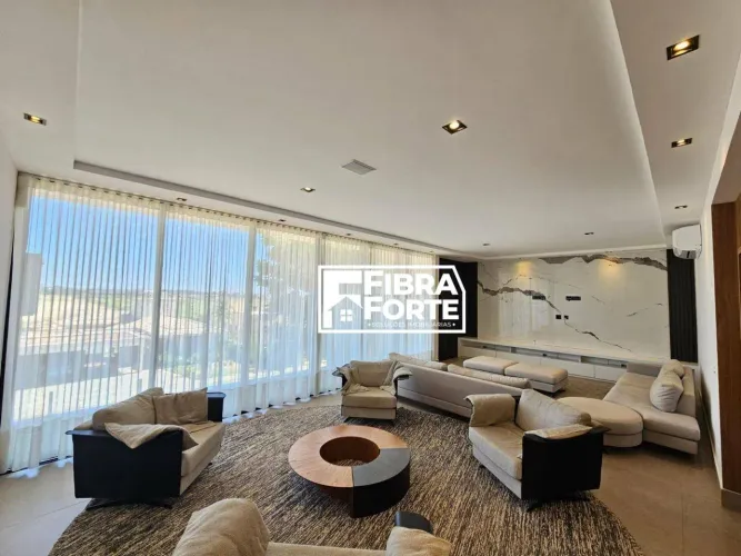 Casa a venda Residencial Jatibela